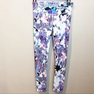 Fabletics Leggings